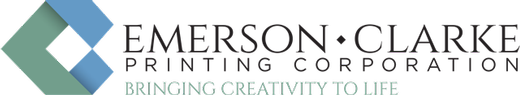 Emerson Clarke Printing Corporation Ltd.